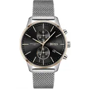 Hugo Boss 1513805 - Ανδρικό ρολόι