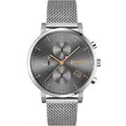 Hugo Boss 1513807 - Ανδρικό ρολόι
