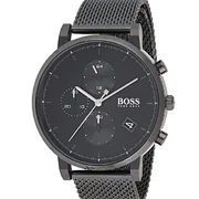 Hugo Boss 1513813 - Ανδρικό ρολόι