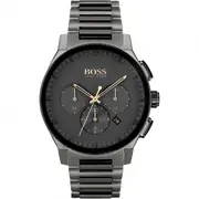 Hugo Boss 1513814 - Ανδρικό ρολόι