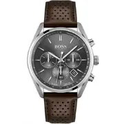 Hugo Boss 1513815 - Ανδρικό ρολόι