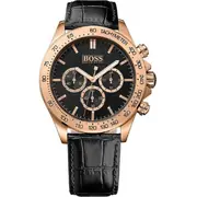 Hugo Boss 1513179 - Ανδρικό ρολόι