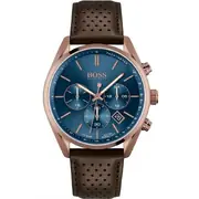 Hugo Boss 1513817 - Ανδρικό ρολόι
