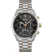 Hugo Boss 1513819 - Ανδρικό ρολόι