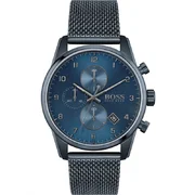 Hugo Boss 1513836 - Ανδρικό ρολόι
