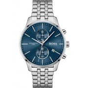 Hugo Boss 1513839 - Ανδρικό ρολόι