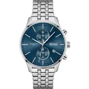 Hugo Boss 1513839 - Ανδρικό ρολόι