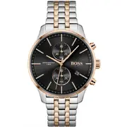 Hugo Boss 1513840 - Ανδρικό ρολόι