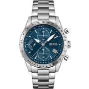 Hugo Boss 1513850 - Ανδρικό ρολόι