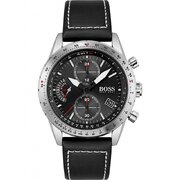 Hugo Boss 1513853 - Ανδρικό ρολόι