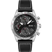 Hugo Boss 1513853 - Ανδρικό ρολόι