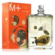 Escentric Molecules Molecule 01 + Mandarin Eau de Toilette 100ml