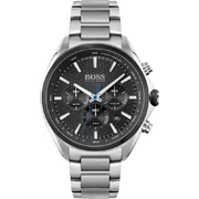 Hugo Boss 1513857 - Ανδρικό ρολόι