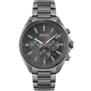 Hugo Boss 1513858 - Ανδρικό ρολόι