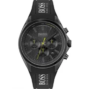 Hugo Boss 1513859 Distinct chronograph 46mm 5ATM