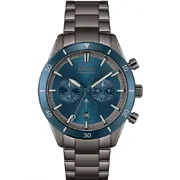 Hugo Boss 1513863