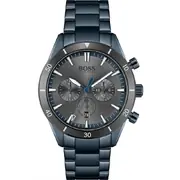 Hugo Boss 1513865 - Ανδρικό ρολόι