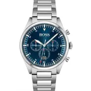Hugo Boss 1513867 - Ανδρικό ρολόι