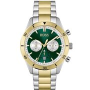 Hugo Boss 1513872 - Ανδρικό ρολόι