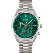 Hugo Boss 1513878 - Ανδρικό ρολόι