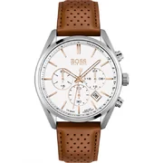 Hugo Boss 1513879 - Ανδρικό ρολόι