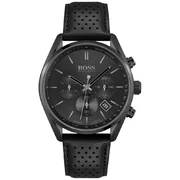 Hugo Boss 1513880 - Ανδρικό ρολόι