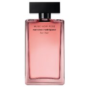 Narciso Rodriguez Musc Noir Rose For Her Eau de Parfum 100ml