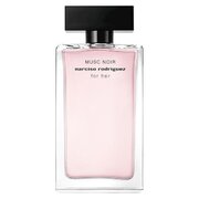 Narciso Rodriguez For Her Musc Noir Eau de Parfum - Tester