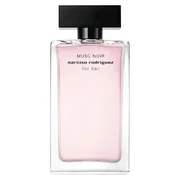 Narciso Rodriguez For Her Musc Noir Eau de Parfum - Tester