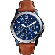 Fossil FS5151 - Ανδρικό ρολόι