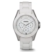 Fossil CE1002