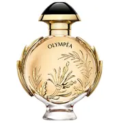 Paco Rabanne Olympea Solar Eau De Parfum Intense Eau de Parfum 50ml