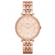 Fossil ES3546 - Γυναικείο ρολόι