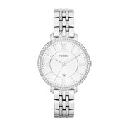 Fossil ES3545 - Γυναικείο ρολόι