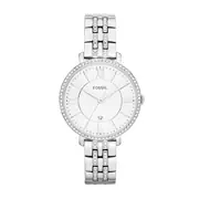 Fossil ES3545 - Γυναικείο ρολόι