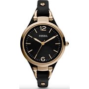 Fossil ES3148 - Γυναικείο ρολόι