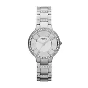 Fossil ES3282 - Γυναικείο ρολόι