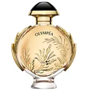 Paco Rabanne Olympea Solar Eau De Parfum Intense Eau de Parfum 80ml