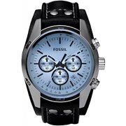 Fossil CH2564 - Ανδρικό ρολόι