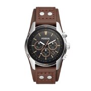 Fossil CH2891 - Ανδρικό ρολόι
