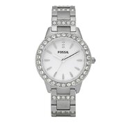 Fossil ES2362 - Γυναικείο ρολόι