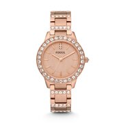 Fossil ES3020 - Γυναικείο ρολόι