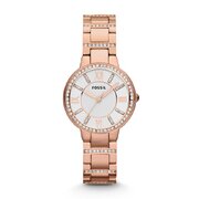 Fossil ES3284 - Unisex ρολόι