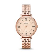 Fossil ES3435 - Γυναικείο ρολόι