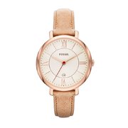 Fossil ES3487 - Γυναικείο ρολόι