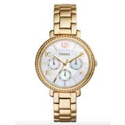 Fossil ES3756