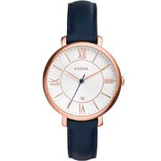 Fossil ES3843 - Γυναικείο ρολόι