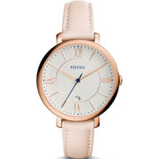 Fossil ES3988 - Γυναικείο ρολόι
