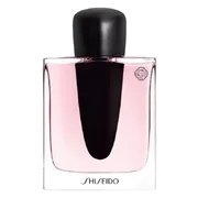 Shiseido Ginza Eau de Parfum - Tester