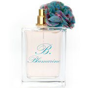 Blumarine B. Blumarine Αρωματικό νερό - Tester